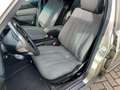 Mercedes-Benz 190 2.3 E origineel nederlands - nette staat Beige - thumbnail 14