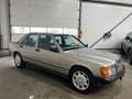 Mercedes-Benz 190 2.3 E origineel nederlands - nette staat Beige - thumbnail 2