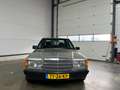 Mercedes-Benz 190 2.3 E origineel nederlands - nette staat Beige - thumbnail 3