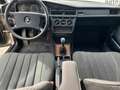 Mercedes-Benz 190 2.3 E origineel nederlands - nette staat Beige - thumbnail 13