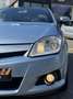 Opel Tigra Tigra Twintop 1.4i XEP 16v Cosmo Zilver - thumbnail 3