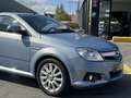 Opel Tigra Tigra Twintop 1.4i XEP 16v Cosmo Zilver - thumbnail 11