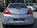 Opel Tigra Tigra Twintop 1.4i XEP 16v Cosmo Zilver - thumbnail 6