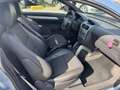Opel Tigra Tigra Twintop 1.4i XEP 16v Cosmo Zilver - thumbnail 12