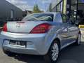 Opel Tigra Tigra Twintop 1.4i XEP 16v Cosmo Zilver - thumbnail 7