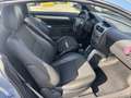 Opel Tigra Tigra Twintop 1.4i XEP 16v Cosmo Zilver - thumbnail 13