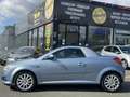 Opel Tigra Tigra Twintop 1.4i XEP 16v Cosmo Zilver - thumbnail 4