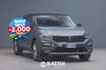 Volkswagen T-Roc 1.0 TSI 110CV Style Grigio - thumbnail 1