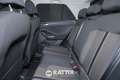 Volkswagen T-Roc 1.0 TSI 110CV Style Grigio - thumbnail 33