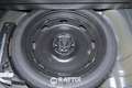 Volkswagen T-Roc 1.0 TSI 110CV Style Grigio - thumbnail 7