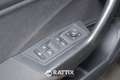 Volkswagen T-Roc 1.0 TSI 110CV Style Grigio - thumbnail 31