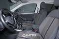 Volkswagen T-Roc 1.0 TSI 110CV Style Grigio - thumbnail 8
