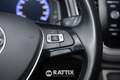Volkswagen T-Roc 1.0 TSI 110CV Style Grigio - thumbnail 12