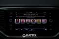 Volkswagen T-Roc 1.0 TSI 110CV Style Grigio - thumbnail 26