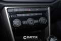Volkswagen T-Roc 1.0 TSI 110CV Style Grigio - thumbnail 29