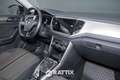 Volkswagen T-Roc 1.0 TSI 110CV Style Grigio - thumbnail 16