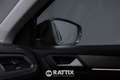 Volkswagen T-Roc 1.0 TSI 110CV Style Grigio - thumbnail 35