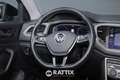 Volkswagen T-Roc 1.0 TSI 110CV Style Grigio - thumbnail 10