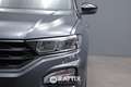 Volkswagen T-Roc 1.0 TSI 110CV Style Grigio - thumbnail 3