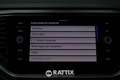 Volkswagen T-Roc 1.0 TSI 110CV Style Grigio - thumbnail 18