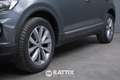 Volkswagen T-Roc 1.0 TSI 110CV Style Grigio - thumbnail 4