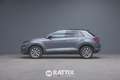 Volkswagen T-Roc 1.0 TSI 110CV Style Grigio - thumbnail 2