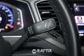 Volkswagen T-Roc 1.0 TSI 110CV Style Grigio - thumbnail 14