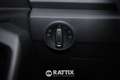 Volkswagen T-Roc 1.0 TSI 110CV Style Grigio - thumbnail 30