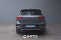 Volkswagen T-Roc 1.0 TSI 110CV Style Grigio - thumbnail 5