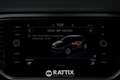 Volkswagen T-Roc 1.0 TSI 110CV Style Grigio - thumbnail 21