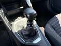 Peugeot 2008 BlueHDi 110 S&S Active Pack Nero - thumbnail 14