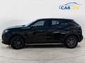 Peugeot 2008 BlueHDi 110 S&S Active Pack Nero - thumbnail 2