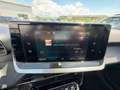 Peugeot 2008 BlueHDi 110 S&S Active Pack Nero - thumbnail 12