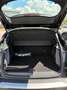 Peugeot 2008 BlueHDi 110 S&S Active Pack Nero - thumbnail 15