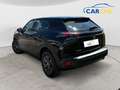Peugeot 2008 BlueHDi 110 S&S Active Pack Nero - thumbnail 3