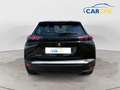 Peugeot 2008 BlueHDi 110 S&S Active Pack Nero - thumbnail 4
