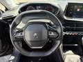 Peugeot 2008 BlueHDi 110 S&S Active Pack Nero - thumbnail 8