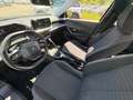 Peugeot 2008 BlueHDi 110 S&S Active Pack Nero - thumbnail 7