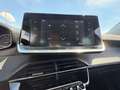 Peugeot 2008 BlueHDi 110 S&S Active Pack Nero - thumbnail 10
