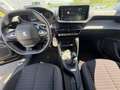 Peugeot 2008 BlueHDi 110 S&S Active Pack Nero - thumbnail 9