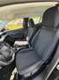 Peugeot 2008 BlueHDi 110 S&S Active Pack Nero - thumbnail 5