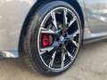 BMW 120 5-Türer F70 B38 Grau - thumbnail 5