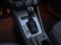 Skoda Octavia Ambition Weiß - thumbnail 22