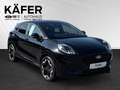 Ford Puma 1,0 EcoBoost Hybrid ST-Line*BLACK_EDITION*incl.... Schwarz - thumbnail 3
