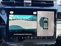 Ford Puma 1,0 EcoBoost Hybrid ST-Line*BLACK_EDITION*incl.... Schwarz - thumbnail 11