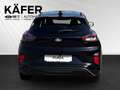 Ford Puma 1,0 EcoBoost Hybrid ST-Line*BLACK_EDITION*incl.... Schwarz - thumbnail 6