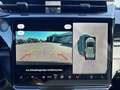 Ford Puma 1,0 EcoBoost Hybrid ST-Line*BLACK_EDITION*incl.... Schwarz - thumbnail 12