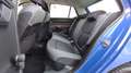Skoda Fabia Fabia III Berlina 1.0 mpi Twin Color 60cv my19 Blau - thumbnail 14