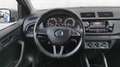 Skoda Fabia Fabia III Berlina 1.0 mpi Twin Color 60cv my19 Blu/Azzurro - thumbnail 10