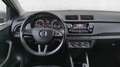 Skoda Fabia Fabia III Berlina 1.0 mpi Twin Color 60cv my19 Blu/Azzurro - thumbnail 11
